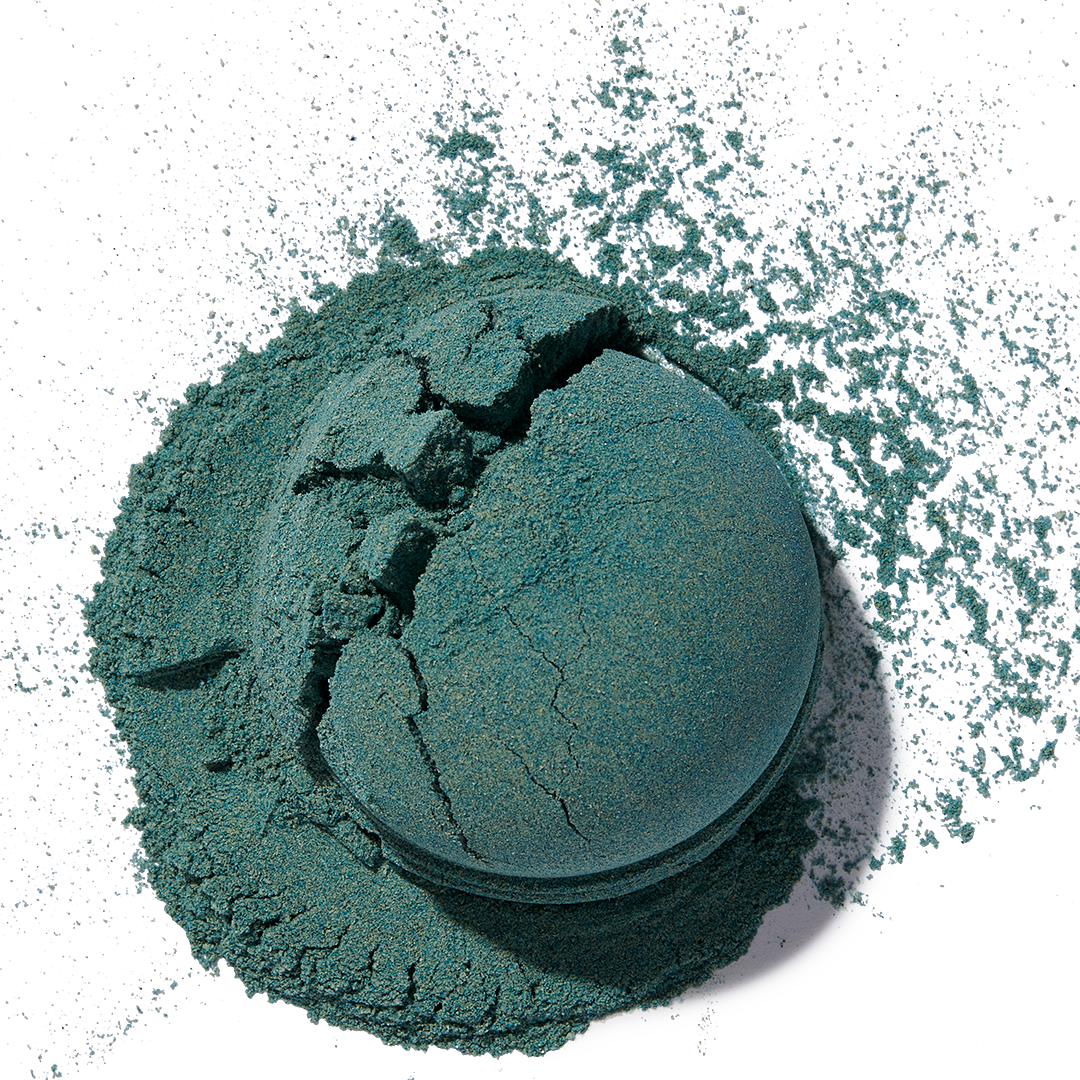 SF_BalanceMyGut_Blueberry_POWDER.png