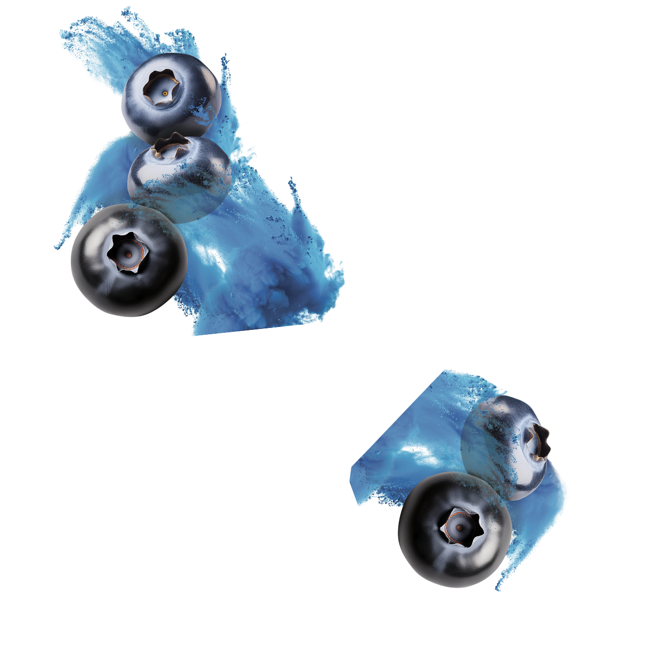 SF_BalanceMyGut_Blueberry_SPLASH_ONLY.png