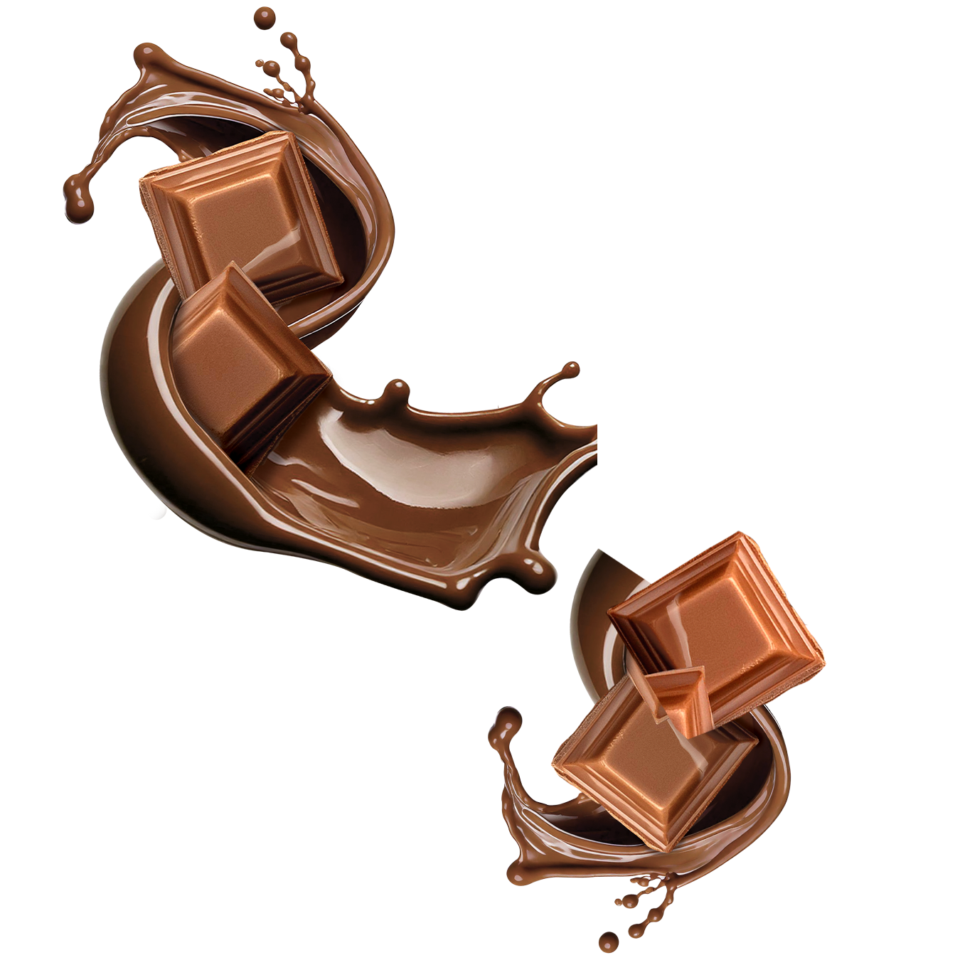 SF_GiveMePlantProtein_Chocolate_SPLASH_ONLY.png