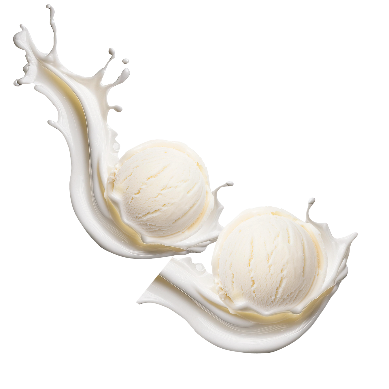 SF_GiveMePlantProtein_Vanilla_SPLASH_ONLY.png