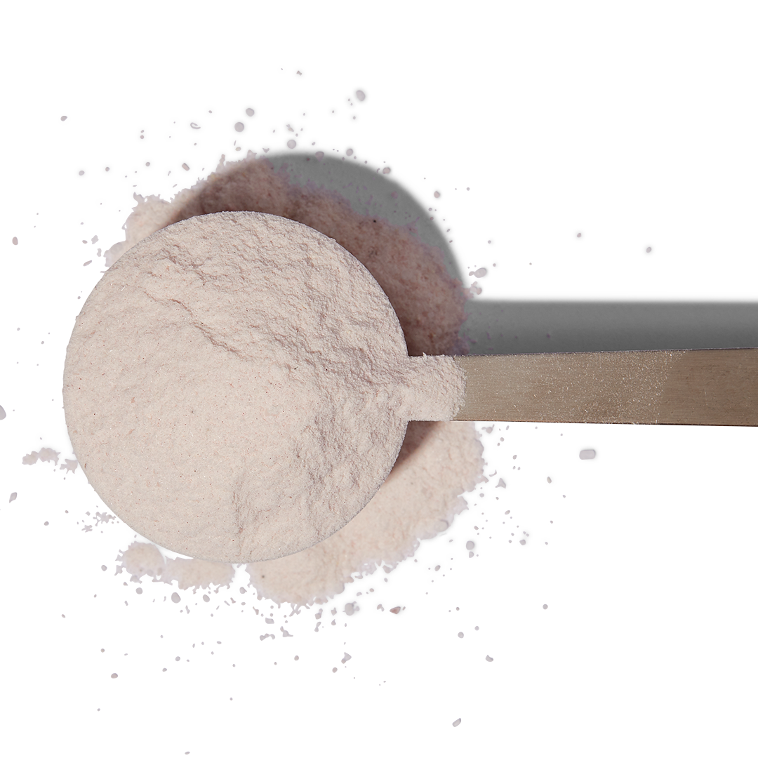 SF_GiveMeProteinWater_Berry_POWDER.png