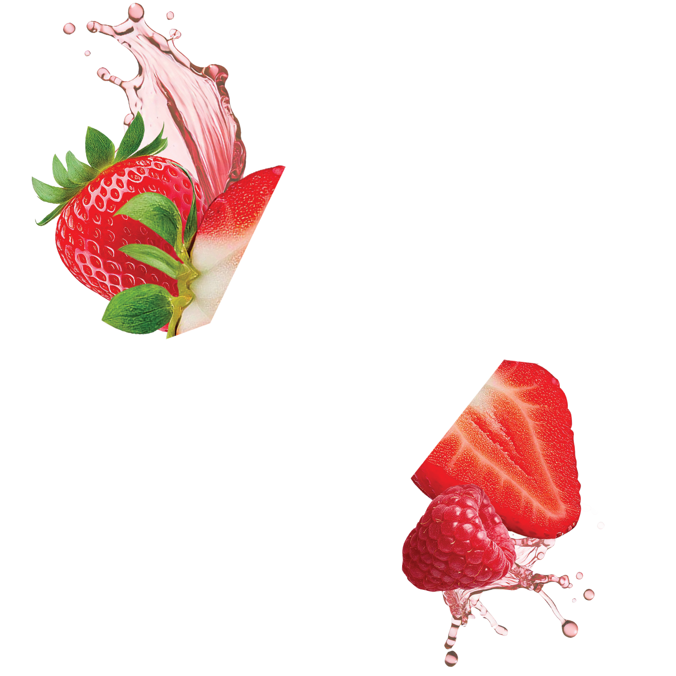 Give Me Protein Water