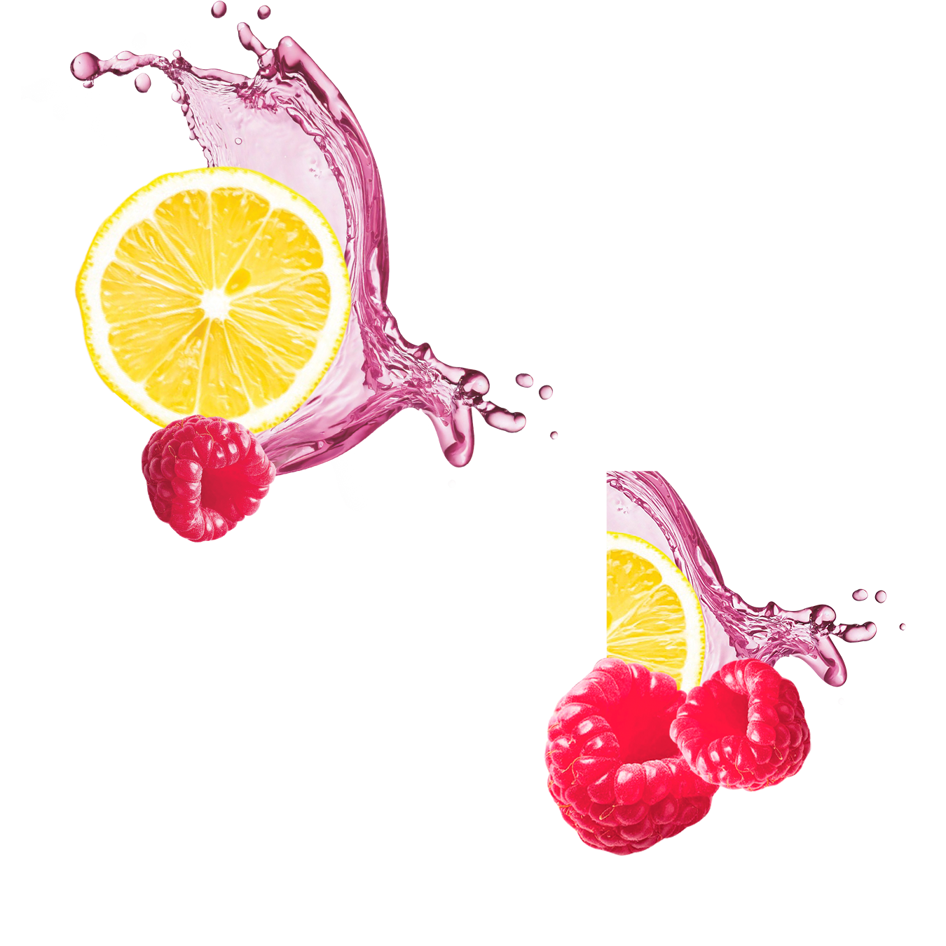 SF_HydrateMe_SPLASH_ONLY.png